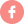 Síguenos en Facebook