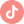 Síguenos en TikTok