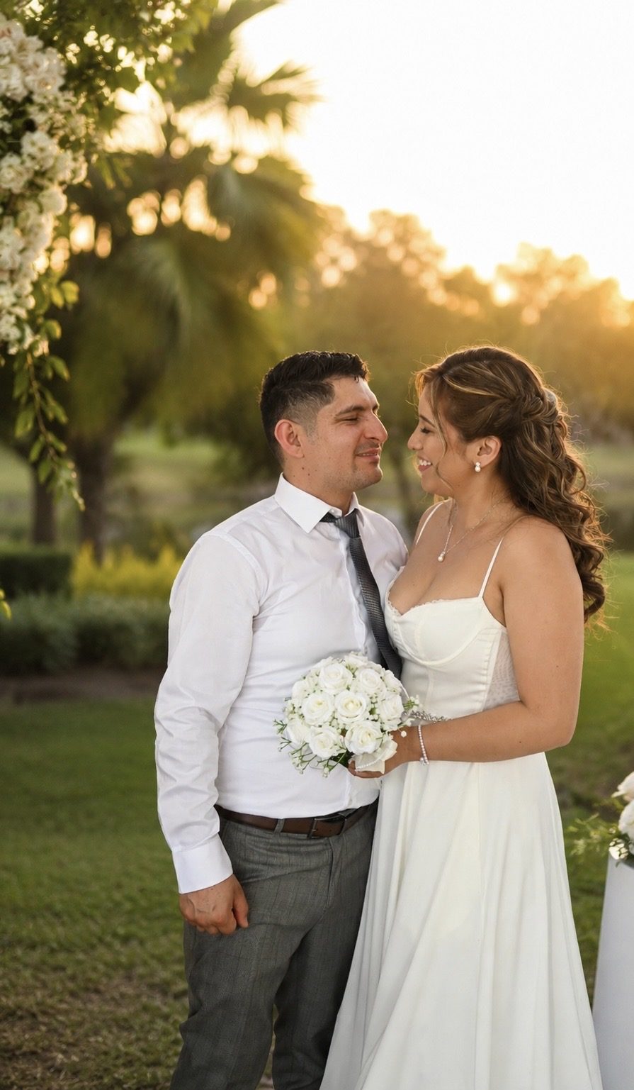 Fotografía 2