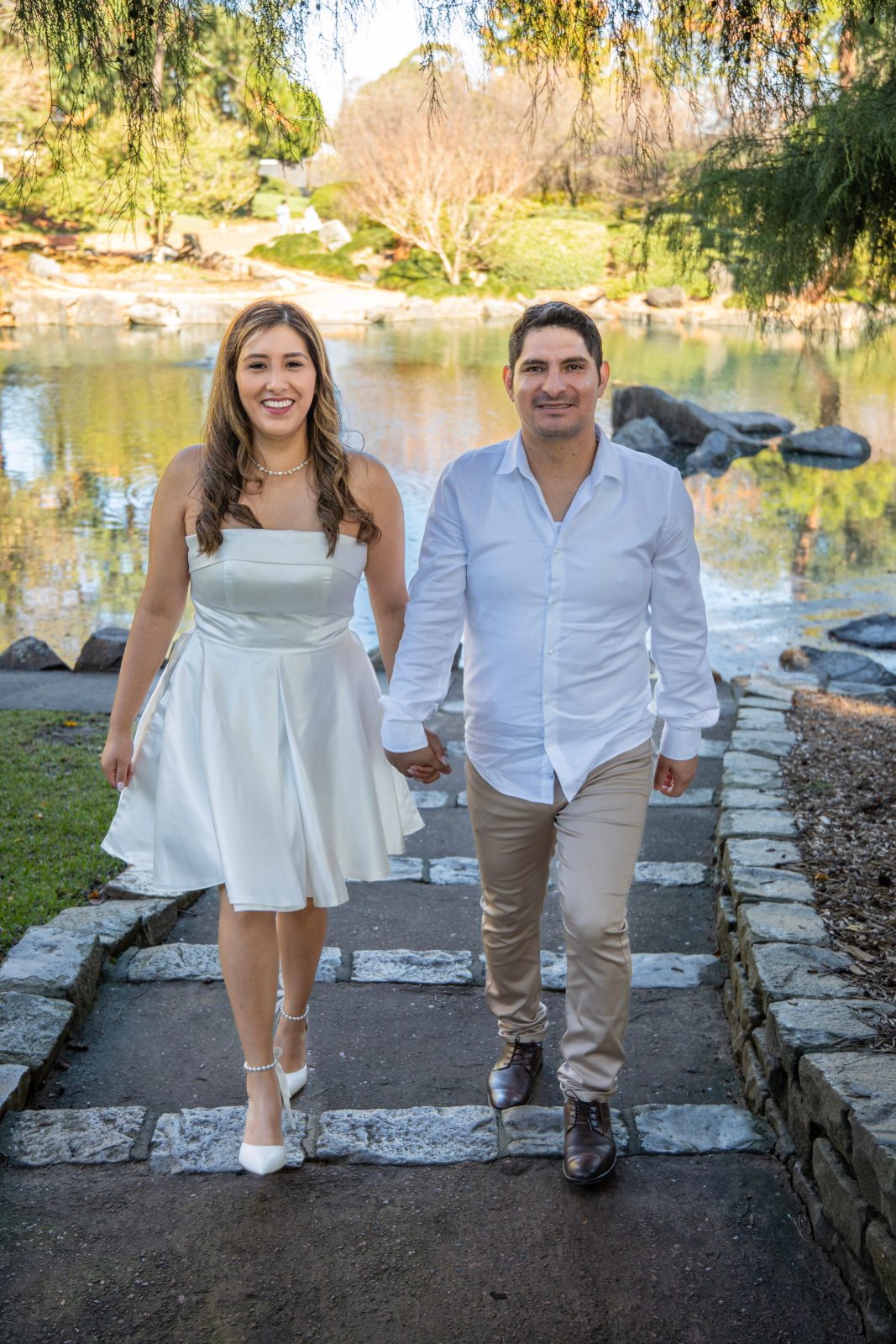 Fotografía 6