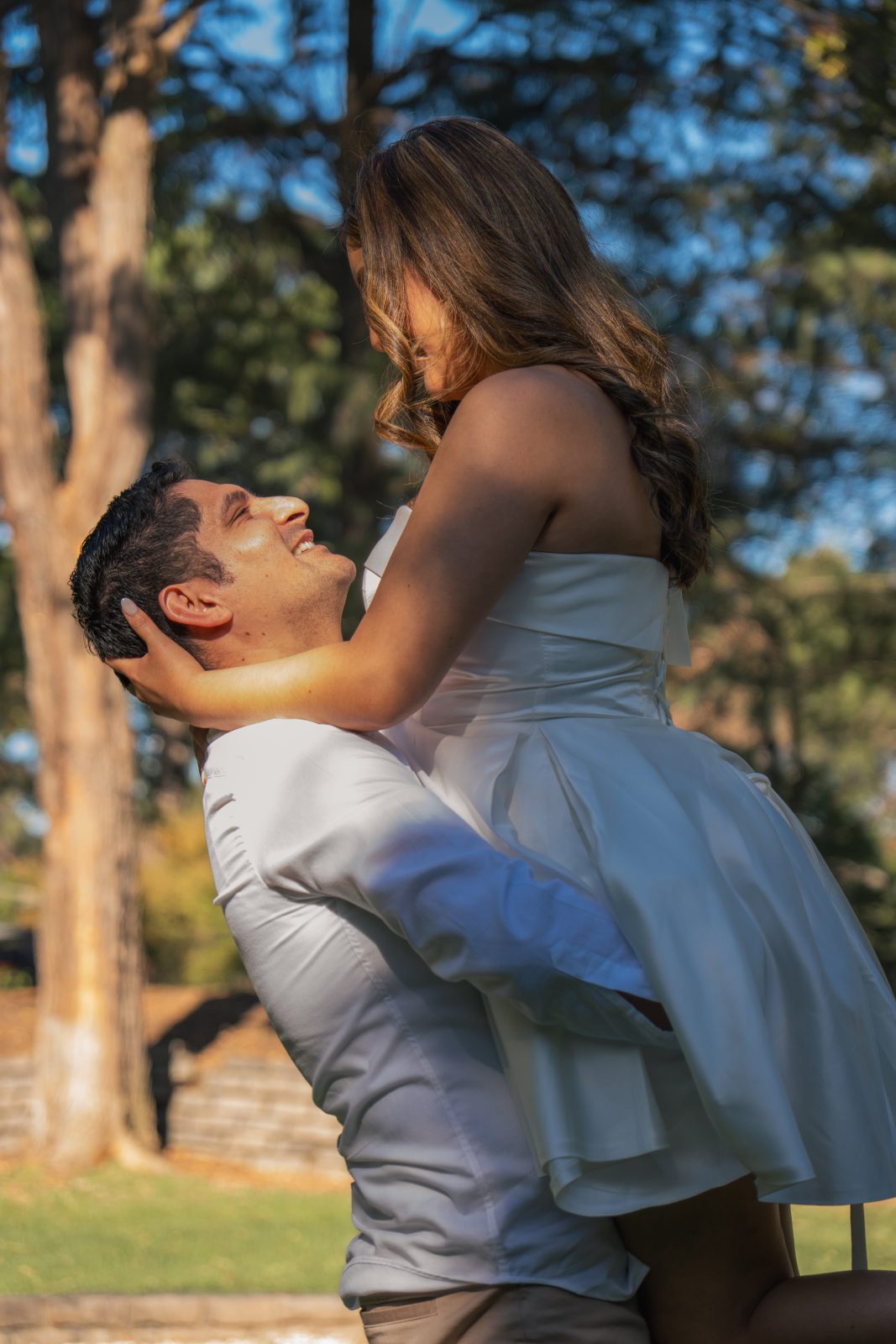 Fotografía 12