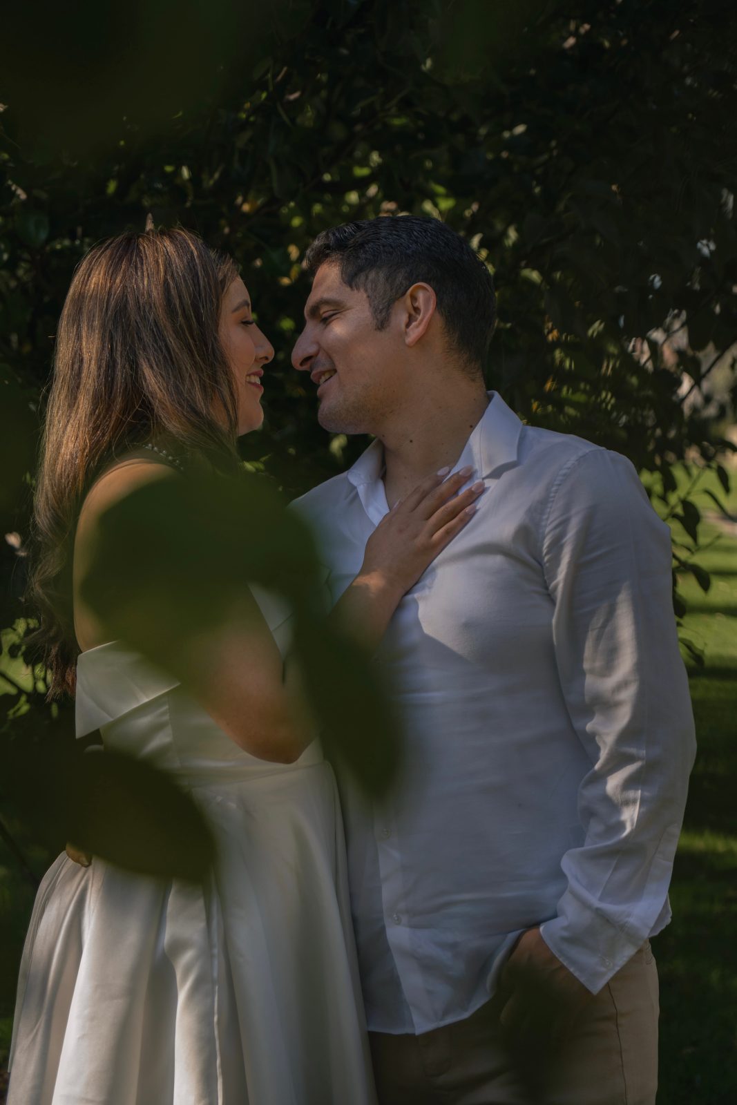 Fotografía 13