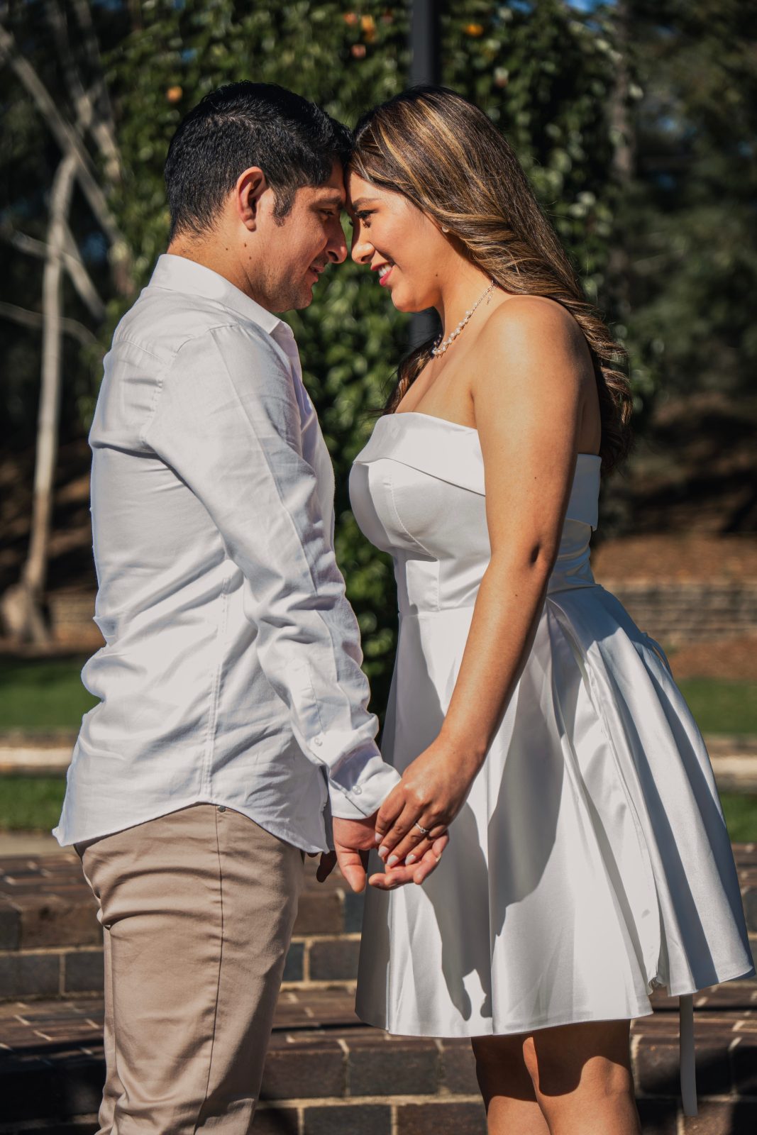 Fotografía 14