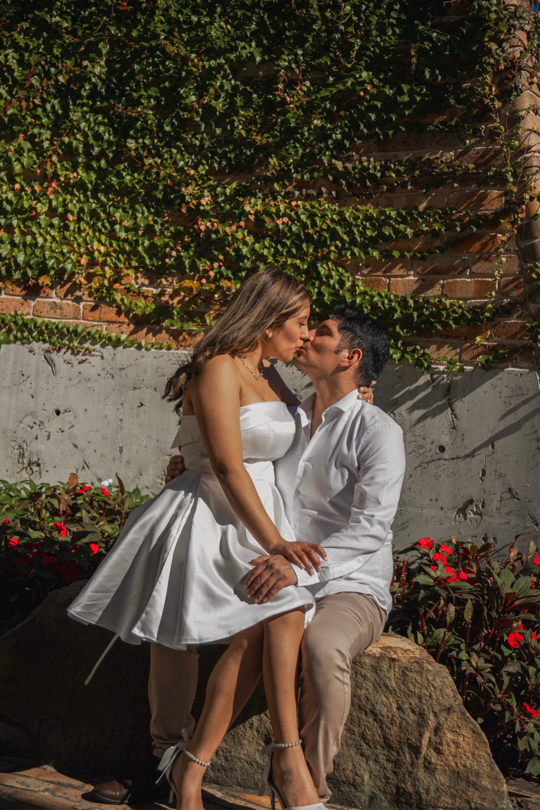 Fotografía 16