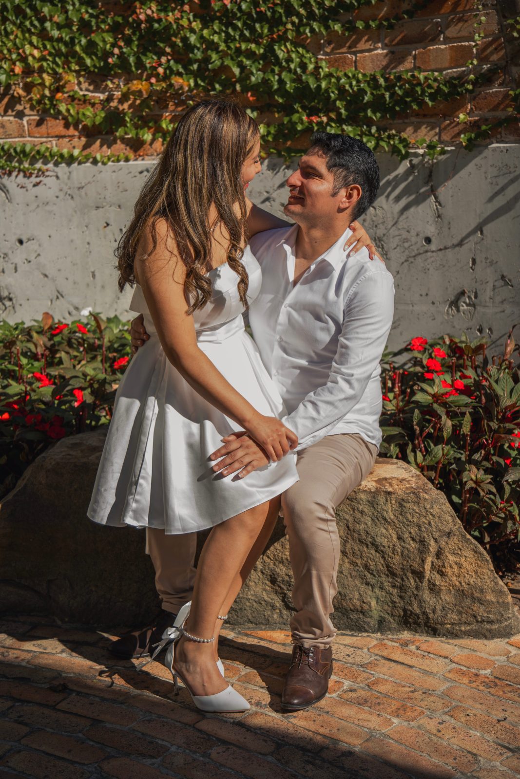 Fotografía 17