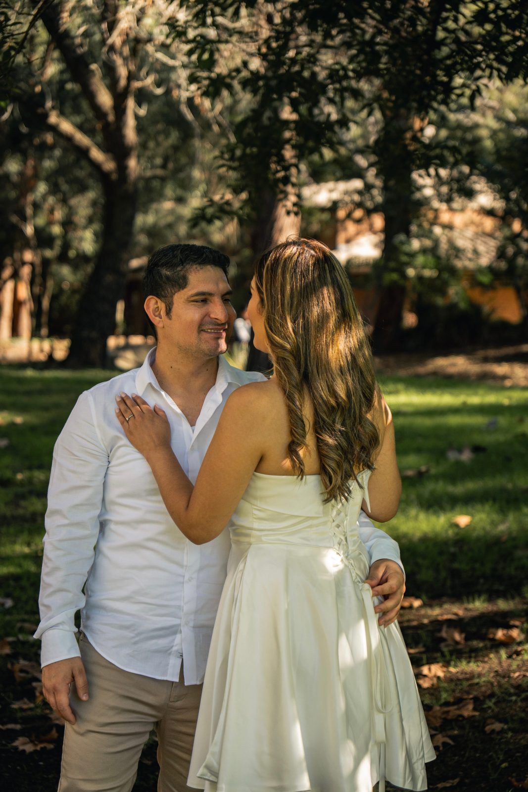 Fotografía 20