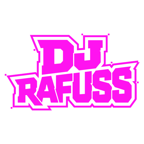 DJ RAFUSS