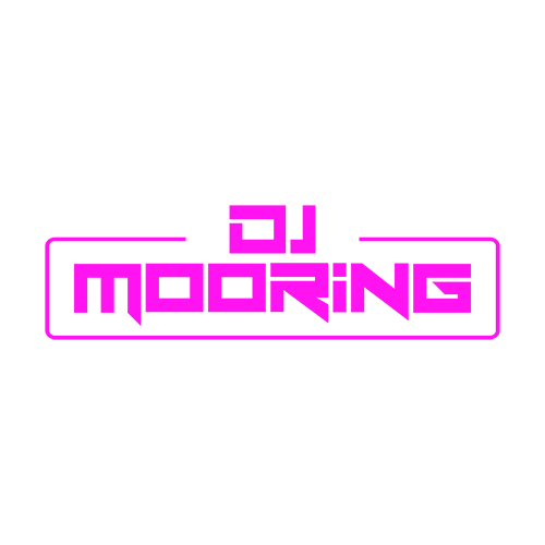 DJ MOORING