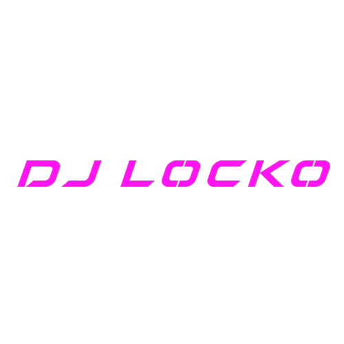 DJ LOCKO