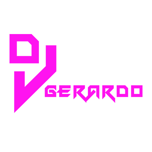 DJ GERARDO