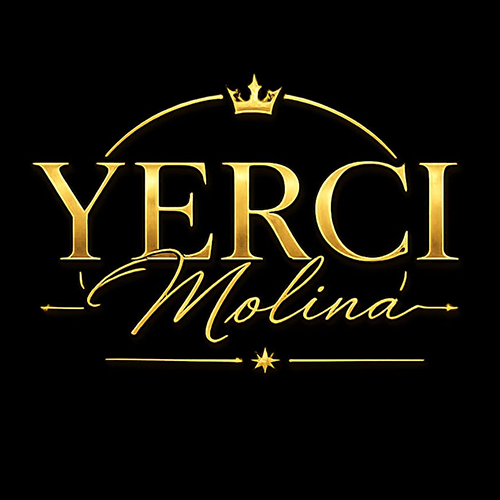 Yerci Molina