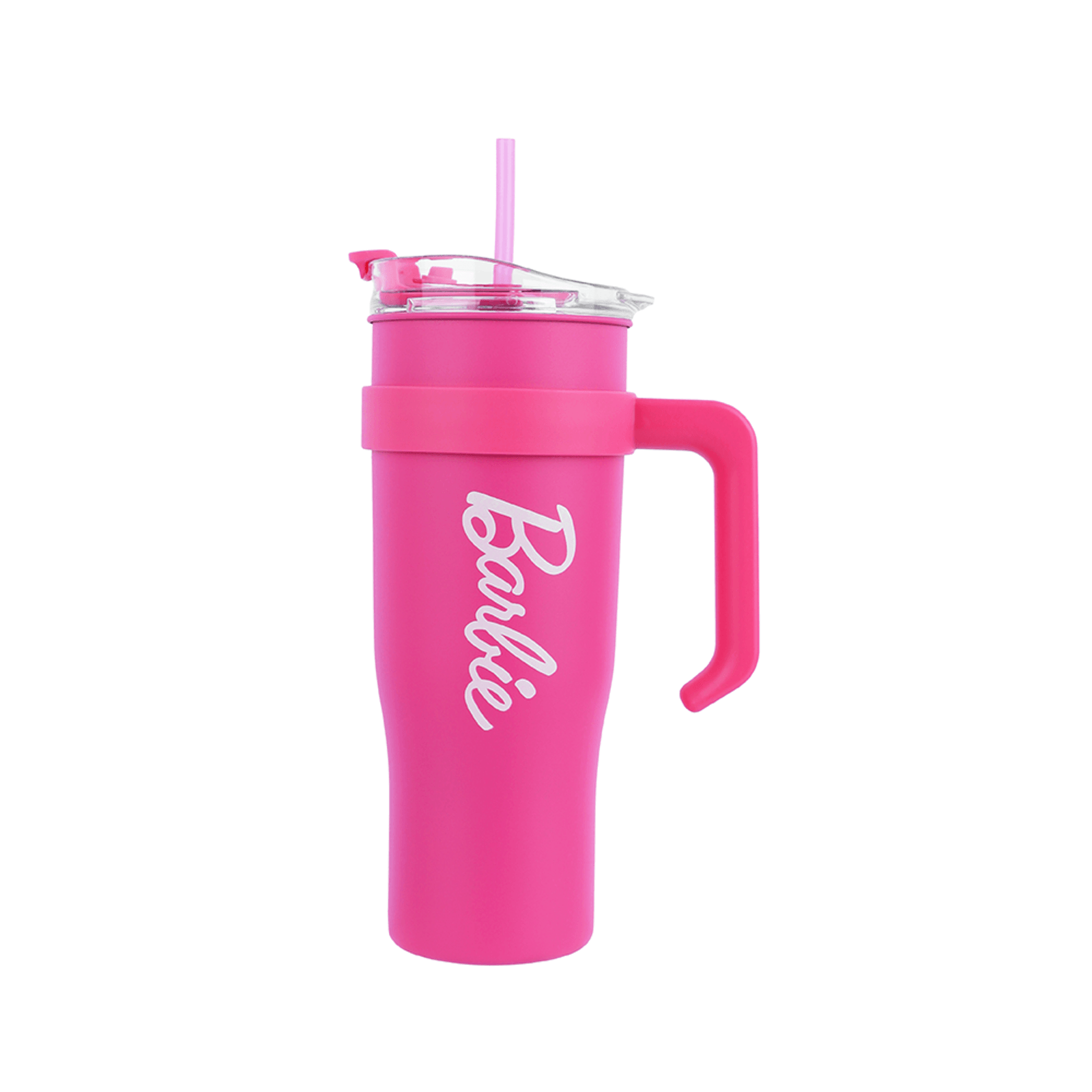 Cualquier cosa de Barbie